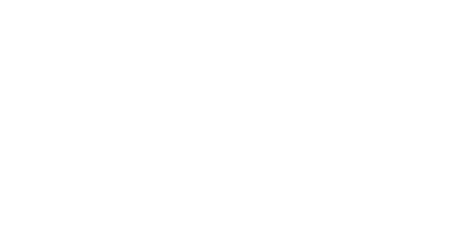 Hidrosani